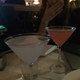 Image for article titled 'I Can't Get Over How Bad It Was': A Lisa Vanderpump Restaurant Crawl